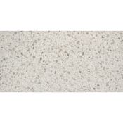Emser Tile Terazio - 12" x 24" Rectangle Floor and Wall Tile - Matte Visual - Sold by Carton (11.63 SF/Carton) Bianco
